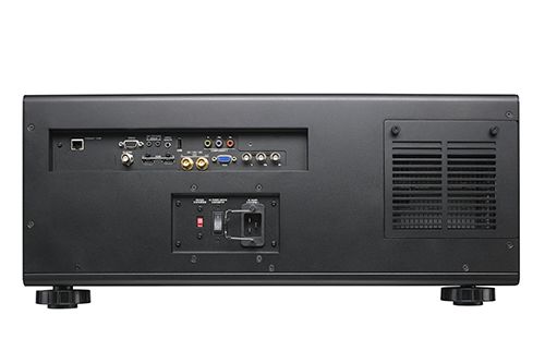 11500 Vivitek(Ӎ)DU9000ͶӰԚǈ