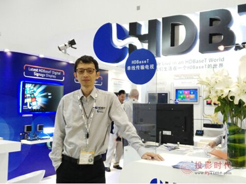 HDBaseTˌLHDBaseTgLѸ