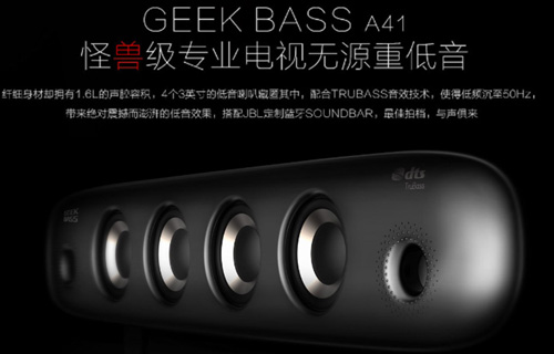 SG9200xoԴص