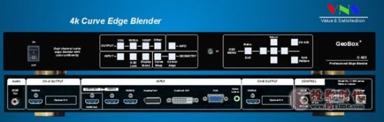 InfoComm China 2015 ȫ®aƷlɹek