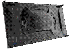 InfoComm China 2015 ȫ®aƷlɹek