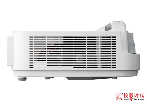 NEC M323HS+ôŸжλ oֻ҉mɫչF