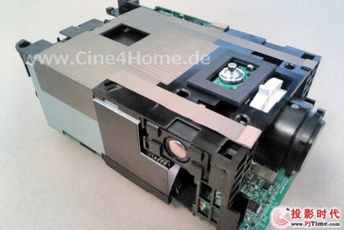 ȲΘ LG LEDͶӰCPF1500ȫ