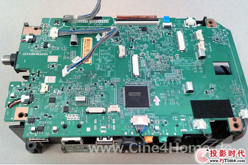 ȲΘ LG LEDͶӰCPF1500ȫ