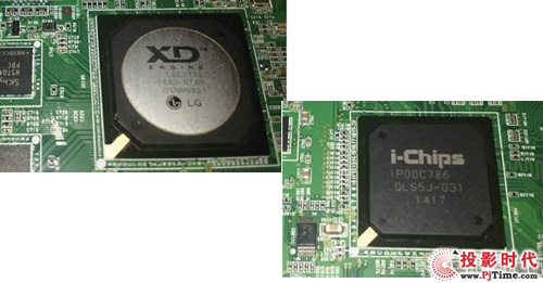 ȲΘ LG LEDͶӰCPF1500ȫ