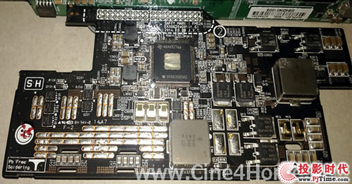 ȲΘ LG LEDͶӰCPF1500ȫ