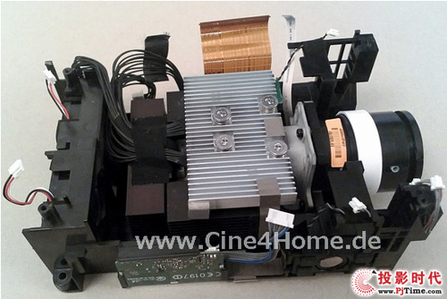 ȲΘ LG LEDͶӰCPF1500ȫ