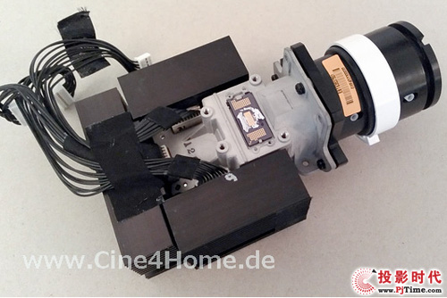ȲΘ LG LEDͶӰCPF1500ȫ