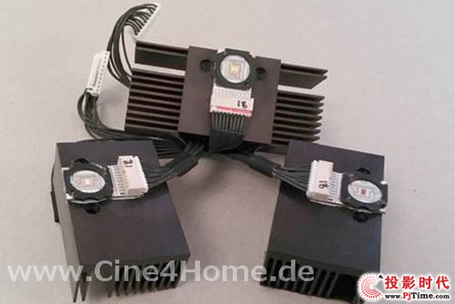 ȲΘ LG LEDͶӰCPF1500ȫ