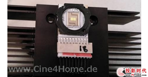 ȲΘ LG LEDͶӰCPF1500ȫ