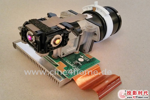 ȲΘ LG LEDͶӰCPF1500ȫ