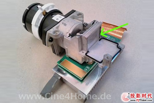 ȲΘ LG LEDͶӰCPF1500ȫ
