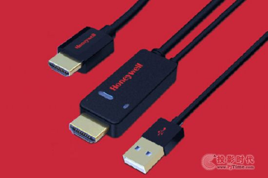 ]4KĿHoneywell U7 4K HDMIl