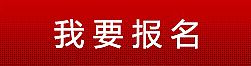 2015ЈѲչ ҕFʾ