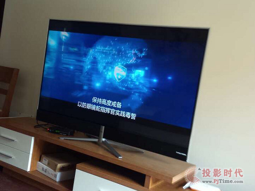  WѕTCL Q55H9700