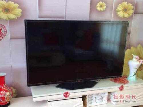 WѕTCL D65F351