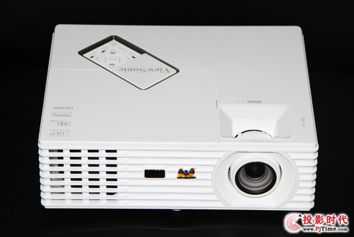 PJD7822HDL