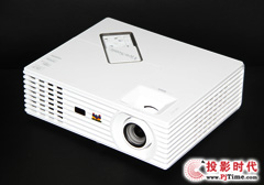 PJD7822HDL
