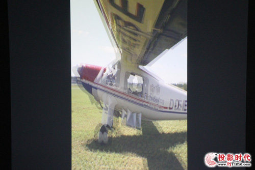 PJD7822HDLuy3D