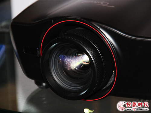Խ WDa1080PLEDͶӰCHD92HD93