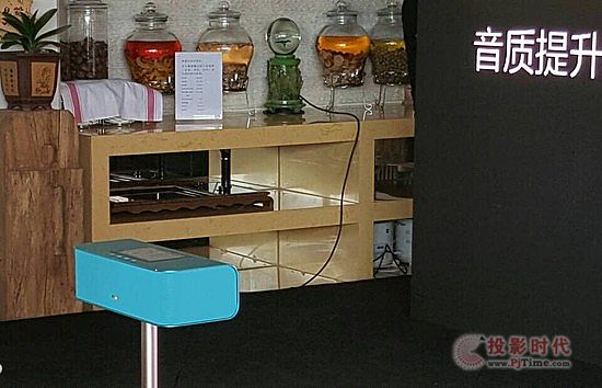 푰lɿƷ lB