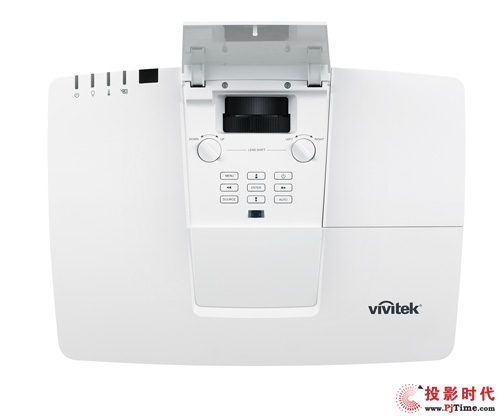Vivitek(Ӎ)DW3321DX3351ֶ֧NУܰb