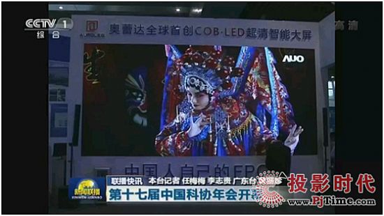 (chung)(q)ЇҸϯԴF(xin)ZW_