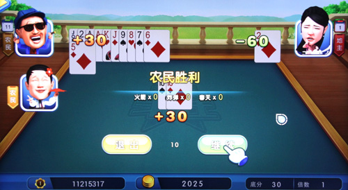 b桶Αr(nng)