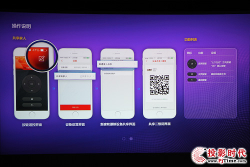 i701JDuy|΢(lin)