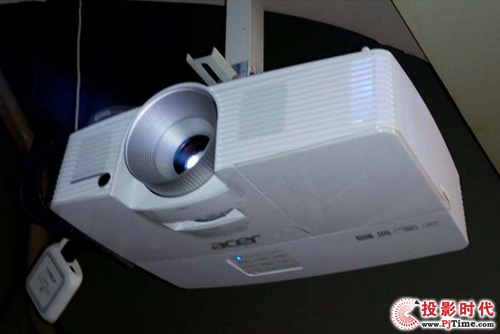 곞H5380BDͶӰC(j)