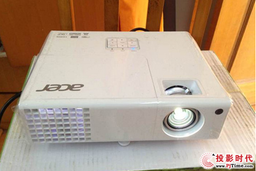 곞H6510BDͶӰC(j)
