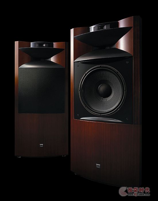 ڄ(chung)d(jng)䣺JBL K2 S9900
