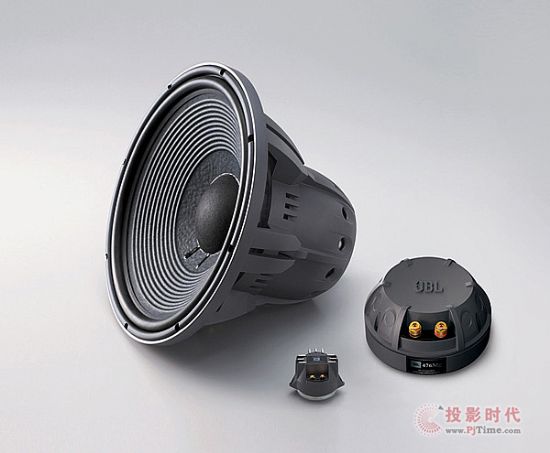 ڄ(chung)d(jng)䣺JBL K2 S9900