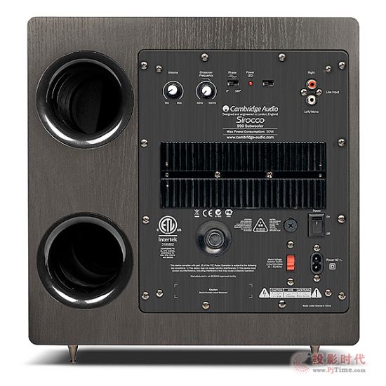ϏSƷ (sh)Cambridge Audio S90