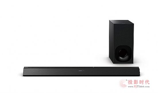 lSound barȫƷ ܼҾҕ w