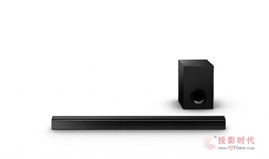 lSound barȫƷ ܼҾҕ w