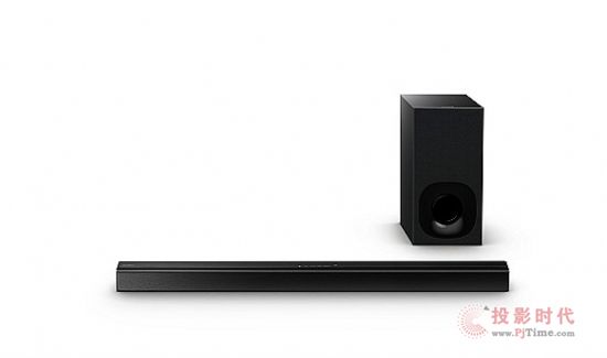 lSound barȫƷ ܼҾҕ w