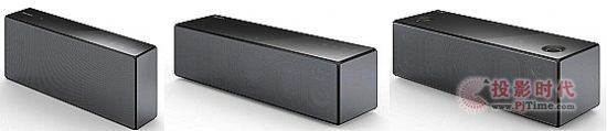 lSound barȫƷ ܼҾҕ w