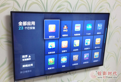  WѕTCL D49A561U 
