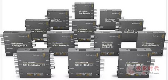 Blackmagic DesignWҕW(wng)質ِ̖