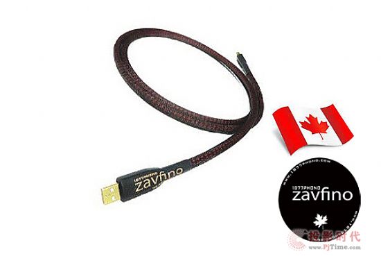 {ϣZavfino 1877 Phono Majestic USB