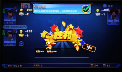 ҲӟoIP桶׶Α