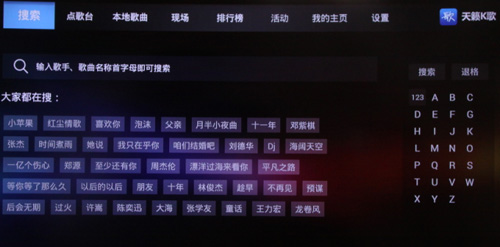  [K葪ý