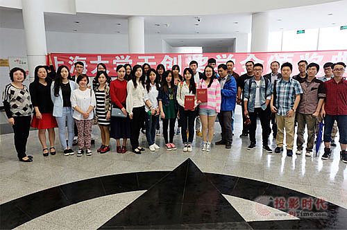 섓aF2015УڶУek