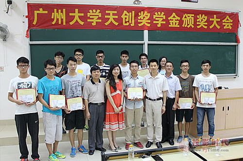 섓aF2015УڶУek