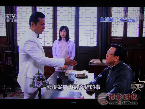 ƾW(wng)R13/SW(wng)j(lu)岥uy_ھҕlЧֱ/ؿyԇ