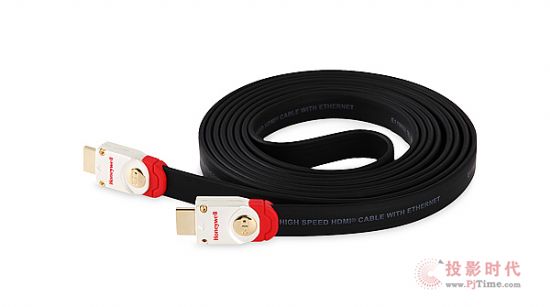 ƽOӋףHoneywell M5 HDMI