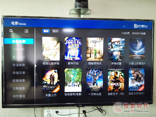 WѕTCL D65F351