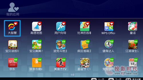 Wѕ 40A11A