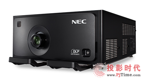 NEC PH1202HLͶӰC